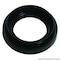 Timken Timken Seal, 4901 4901 - alternate 1